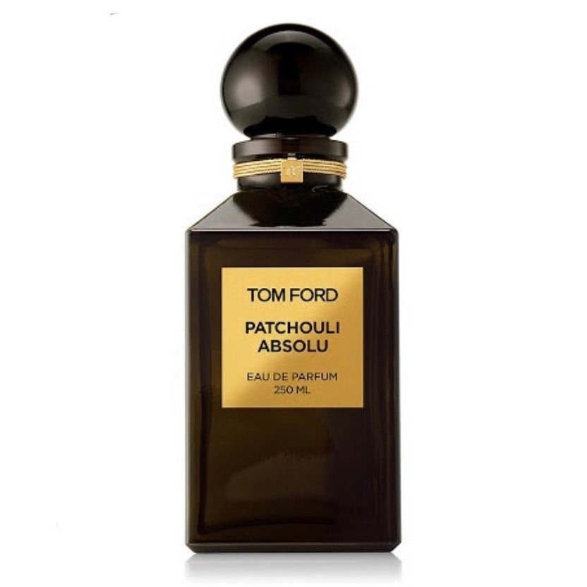 Patchouli absolu tom ford sale