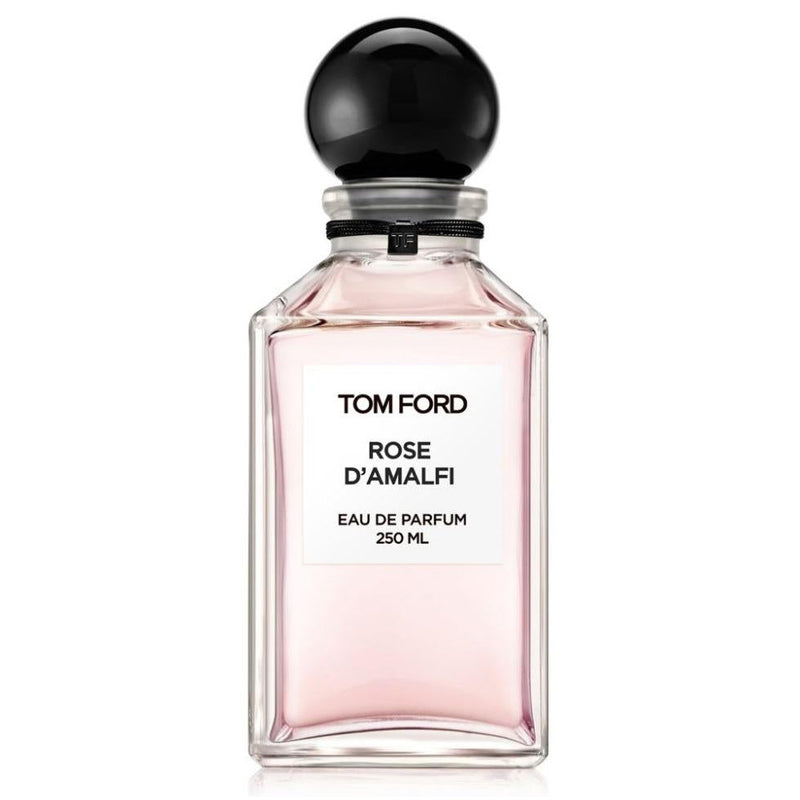 Tom Ford Rose D&