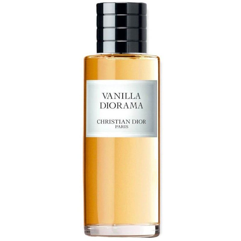 Christian Dior Vanilla Diorama Eau De Parfum