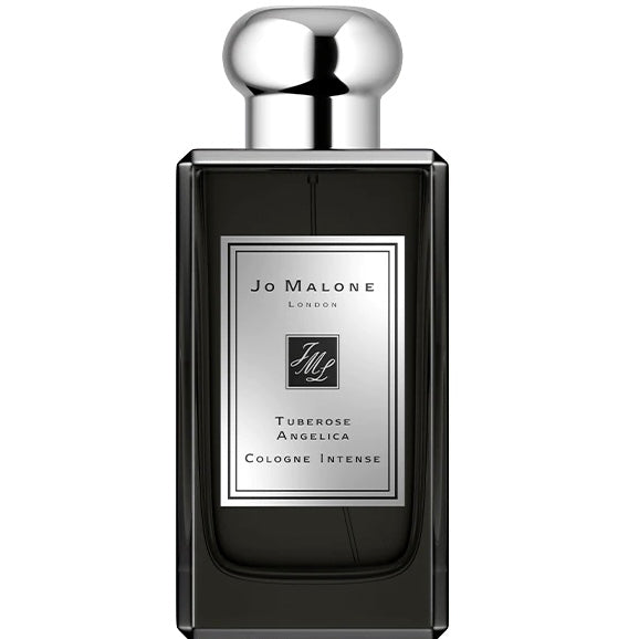 Jo Malone Tuberose Angelica Cologne Intense