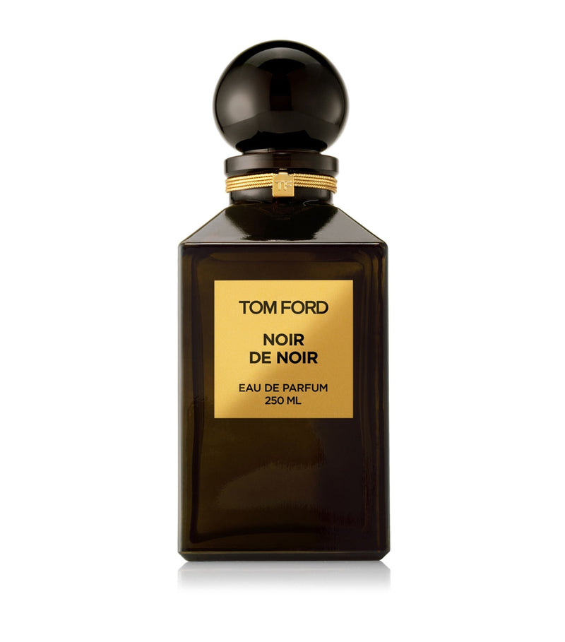 Tom Ford Noir De Noir Eau De Parfum