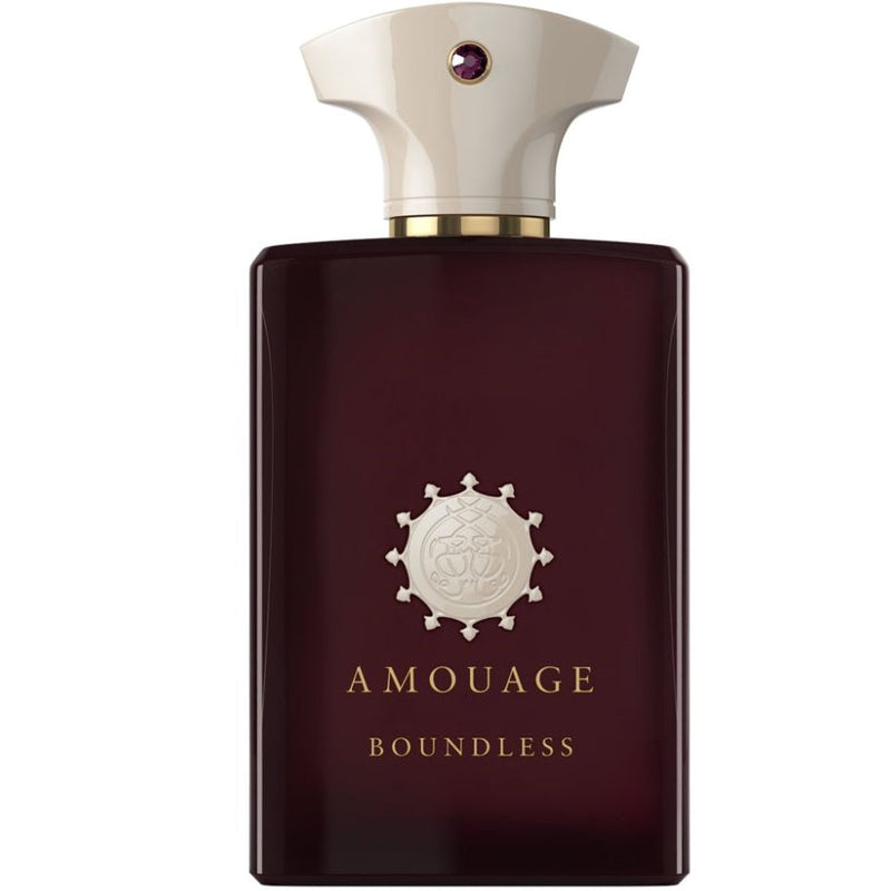 Amouage Boundless Eau De Parfum