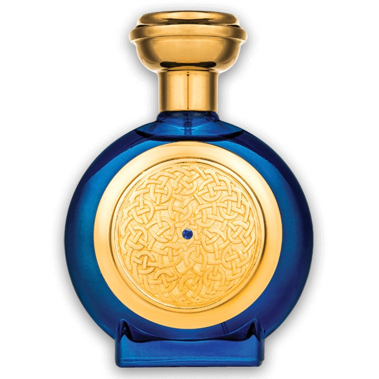 Boadicea The Victorious Blue Sapphire Eau De Parfum