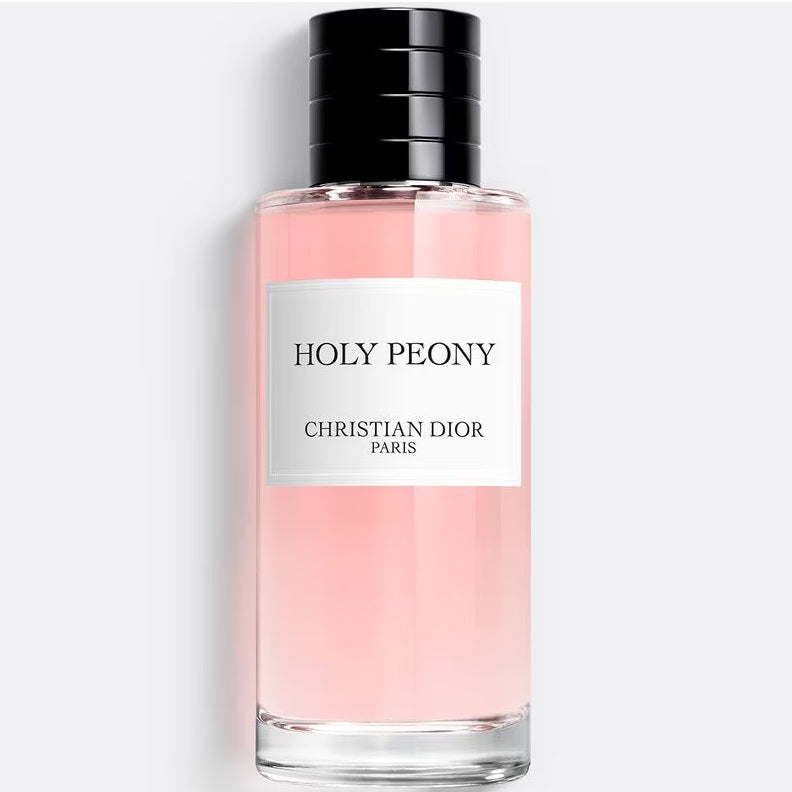 Christian Dior Holy Peony Eau De Parfum