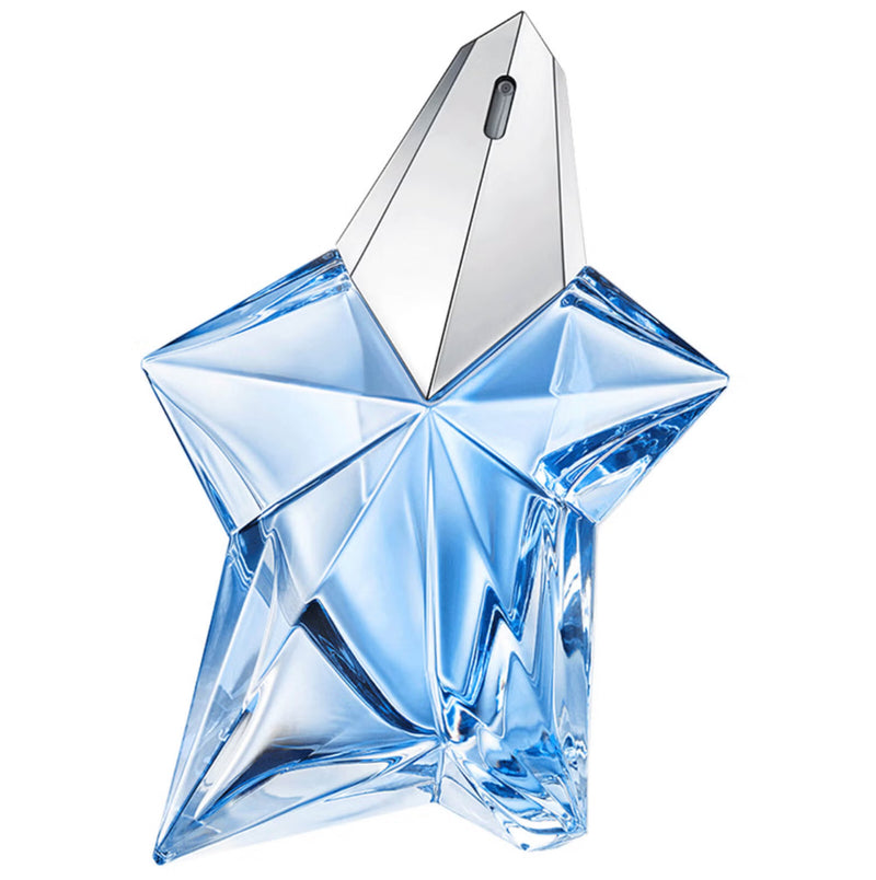 Mugler Angel Eau De Parfum