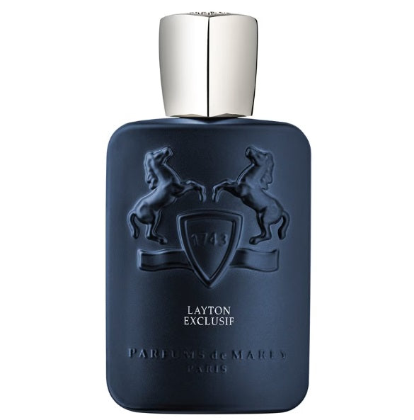 Parfums De Marly Layton Exclusif Eau De Parfum