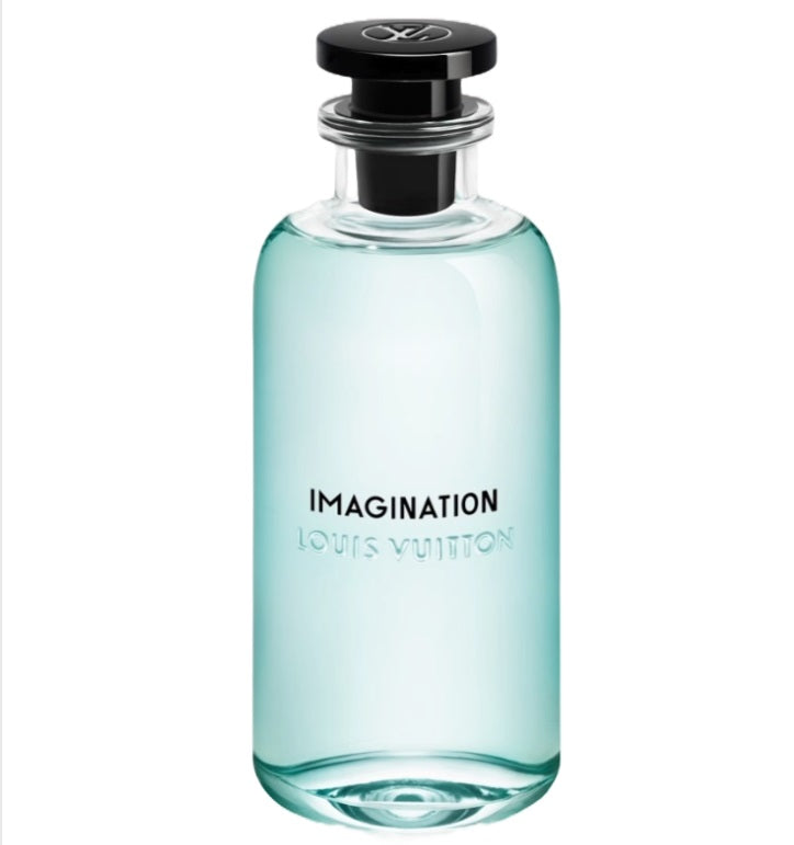 Louis Vuitton Imagination Cologne