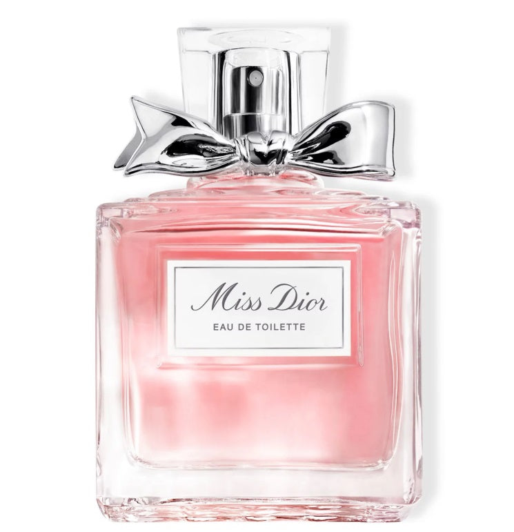 Dior - Miss Dior Eau De Toilette