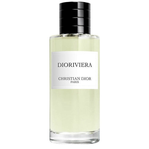 Christian Dior Dioriviera Eau De Parfum