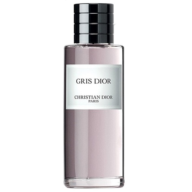 Christian Dior Gris Dior Eau De Parfum
