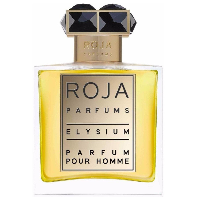 Roja Elysium Pour Homme Parfum