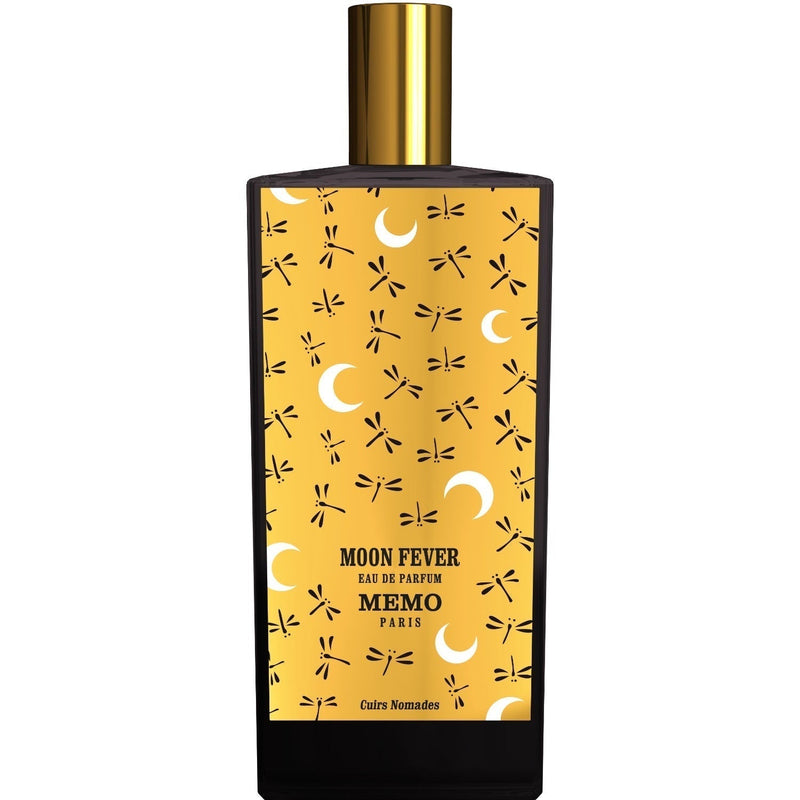 Memo Moon Fever Eau De Parfum