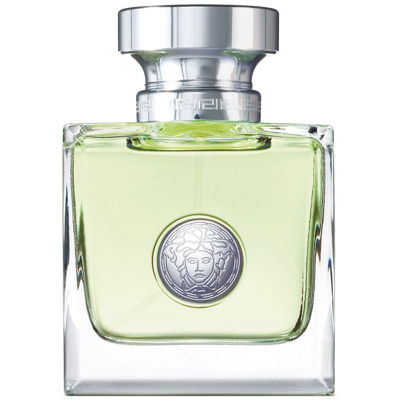 Versace Versense Pour Femme Eau De Toilette