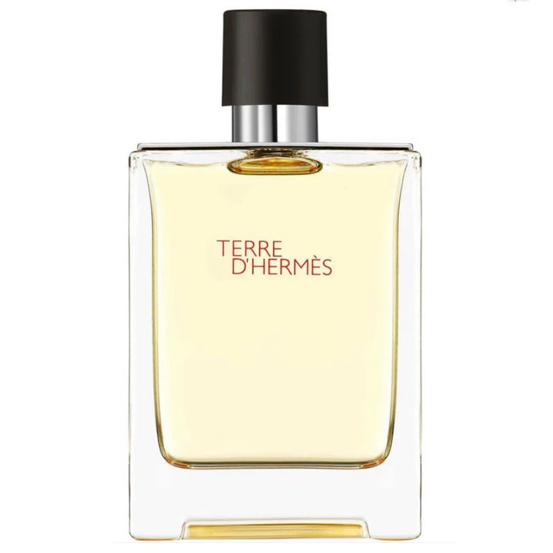 Hermes Terre d&