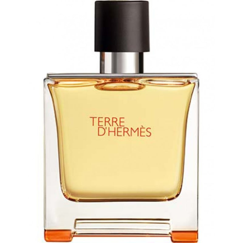 Hermes Terre d&